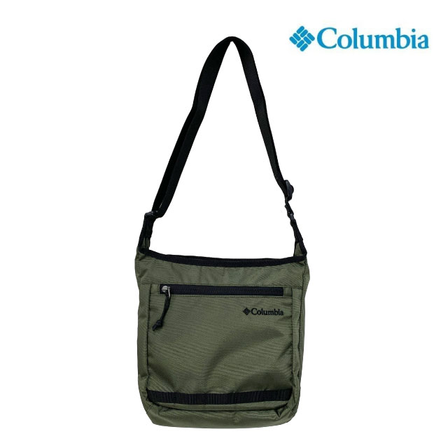Columbia（コロンビア） ショルダーバッグ 斜めがけバッグ メンズ 