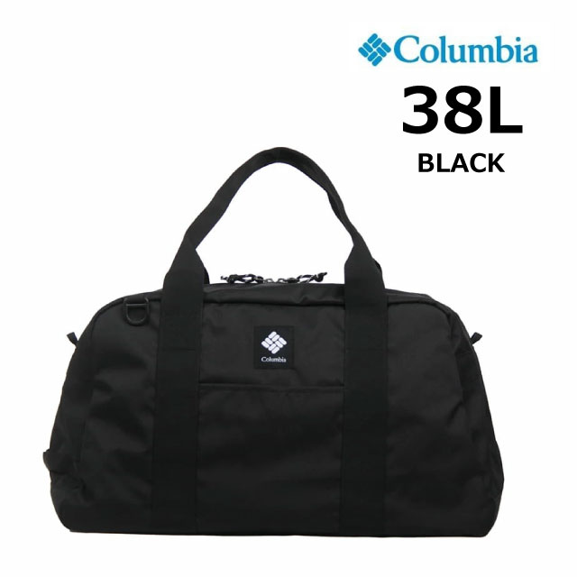 Columbia（コロンビア） ボストンバッグ 修学旅行 男子 ボストンバック