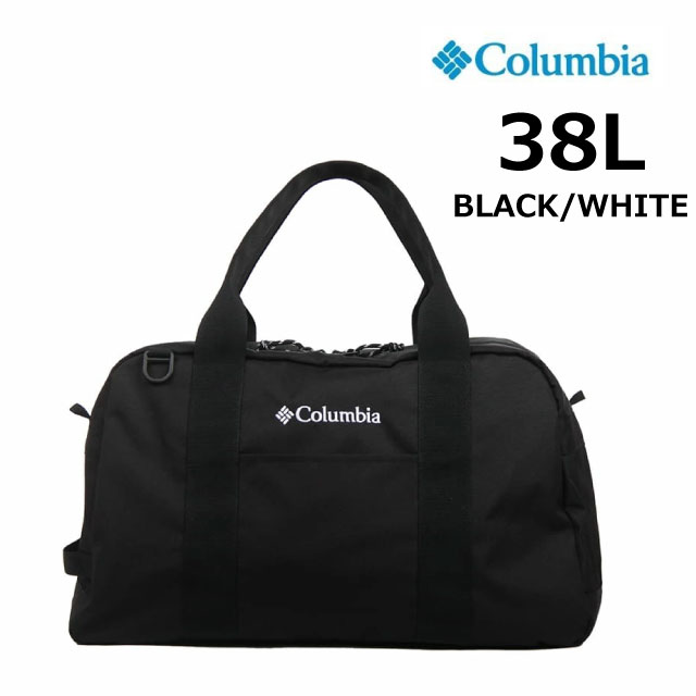 Columbia（コロンビア） ボストンバッグ 修学旅行 男子 ボストンバック