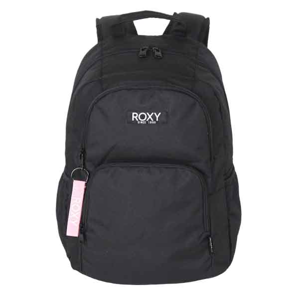 大容量 ROXY 夏休み 塾 リュック 遠足 黒 部活 通学 旅行 スポーツ 海 大容量 ROXY 夏休み 塾 リュック 遠足 黒 部活 通学 旅行