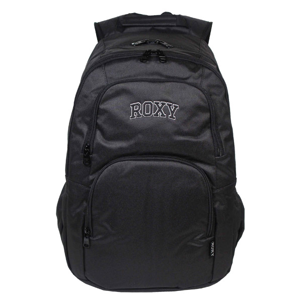 リュック 高校 New Balance ニューバランス リュック 通学 new balance 30L A3