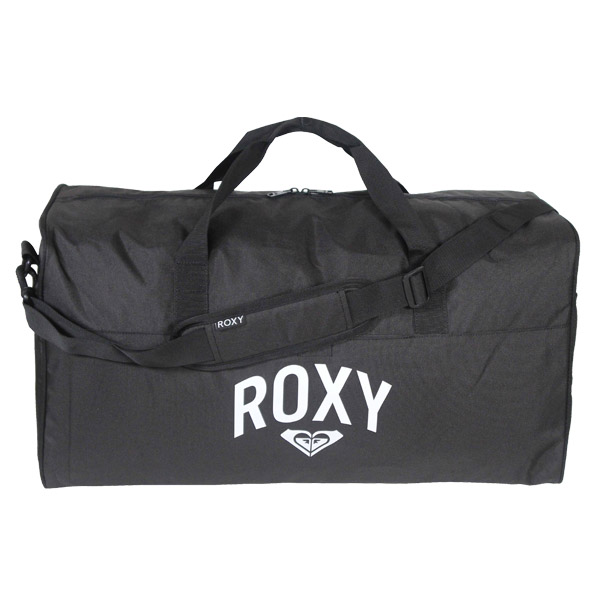 かばんや - ROXY（ロキシー）｜Yahoo!ショッピング