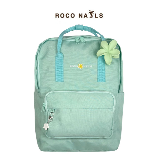 ROCO NAILS おすすめ人気商品一覧 通販 - Yahoo!ショッピング