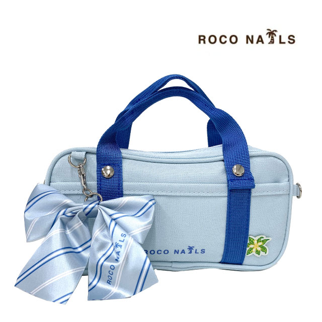 かばんや - ROCO NAILS(ロコネイル)｜Yahoo!ショッピング