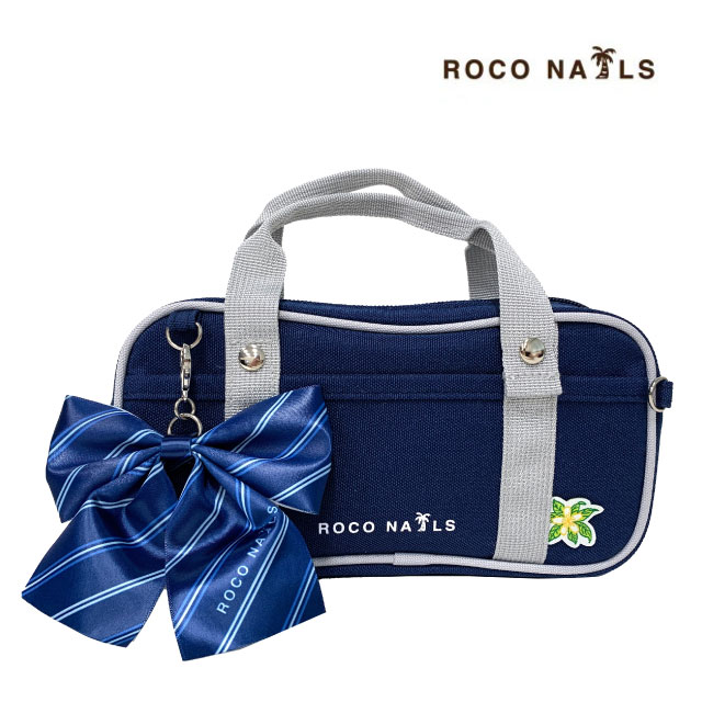かばんや - ROCO NAILS(ロコネイル)｜Yahoo!ショッピング