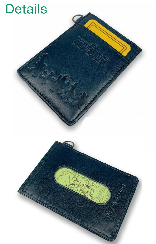 定期入れ 高校生 メンズ 男子 女子 icカードケース 革 セサミ 紺 茶 緑