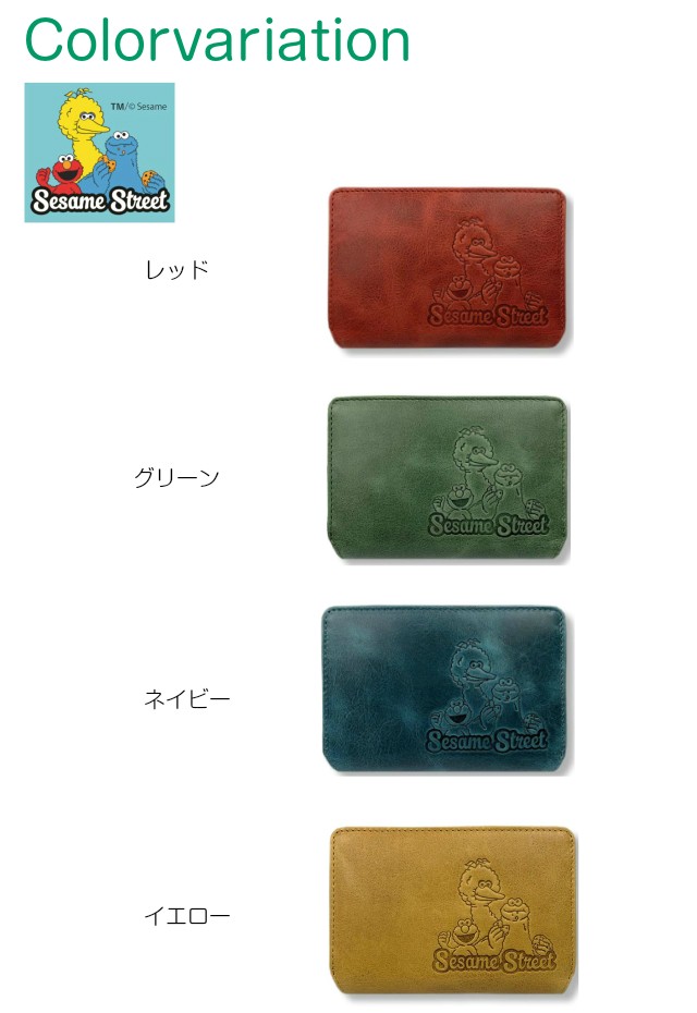 二つ折り財布 青と緑 レザー 515Xd5j+40L._UF350,350_QL50_.jpg
