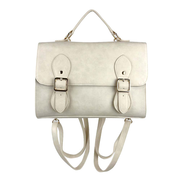 ミニリュック 女の子 プレゼント 小学生 ショルダーバッグ かわいい