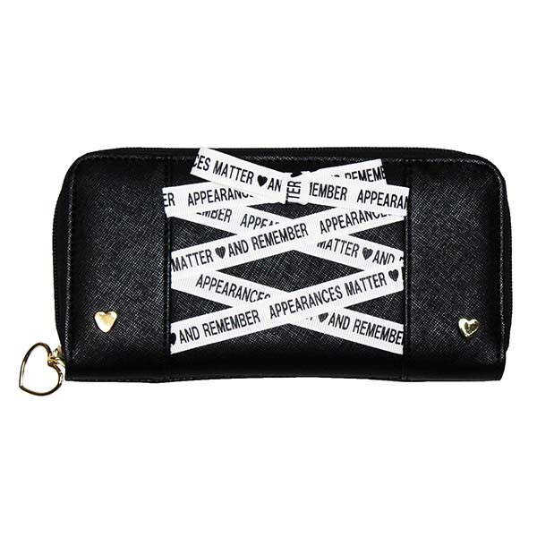 長財布 キッズ女子 韓国 中学生 オルチャン プレゼント 財布 Pine Collet センタークロス ラウンドファスナー長財布 Whm 108 Anguloyasociados Com 長財布 キッズ女子 韓国 中学生 オルチャン プレゼント 財布 Pine Collet センタークロス ラウンドファスナー長財布 Whm 108 Anguloyasociados Com