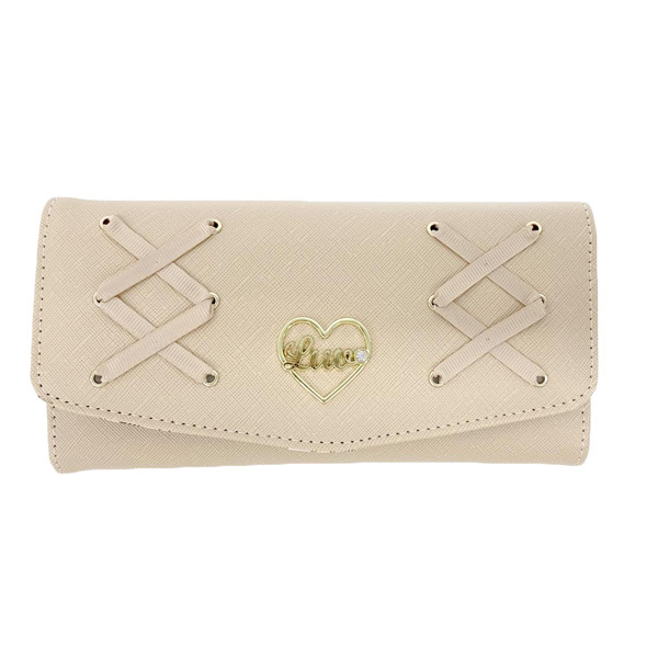 長財布 キッズ女子 韓国 中学生 プレゼント 財布 黒 ピンク くすみカラー 大人 レディース さいふ 子供 Cherish Petit カフェカラー 長札財布 Wrf 101 Wrf 101 かばんや 通販 Yahoo ショッピング