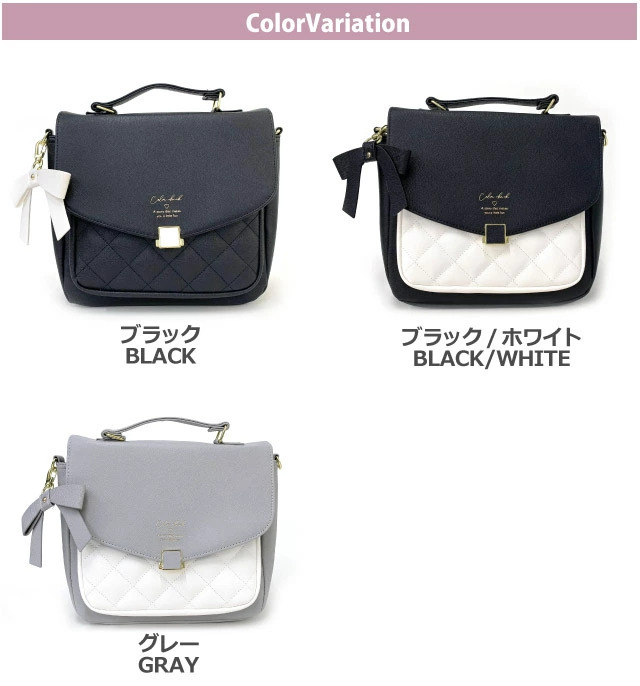 ミニリュック 女の子 プレゼント 小学生 ショルダーバッグ リボン