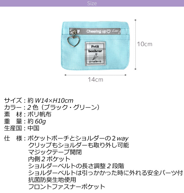 wxd-531-5.jpg