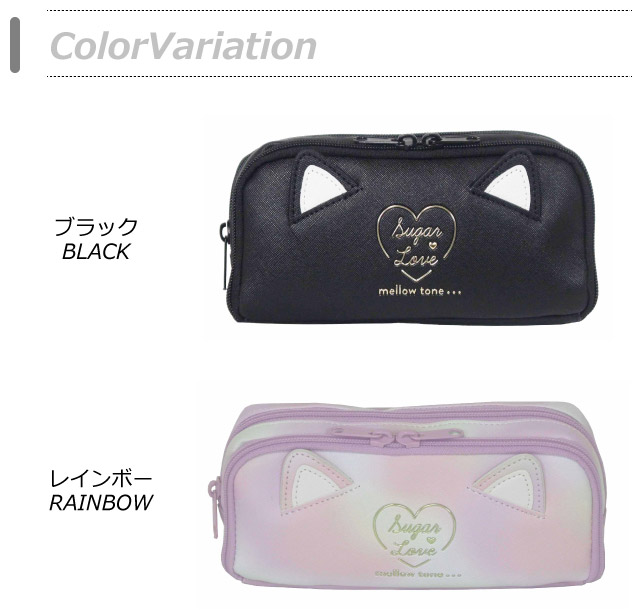 バカラ 小物入れ ペンケース バカラ 【名入れ可有料】バカラ Baccarat ペンホルダー ペン立て