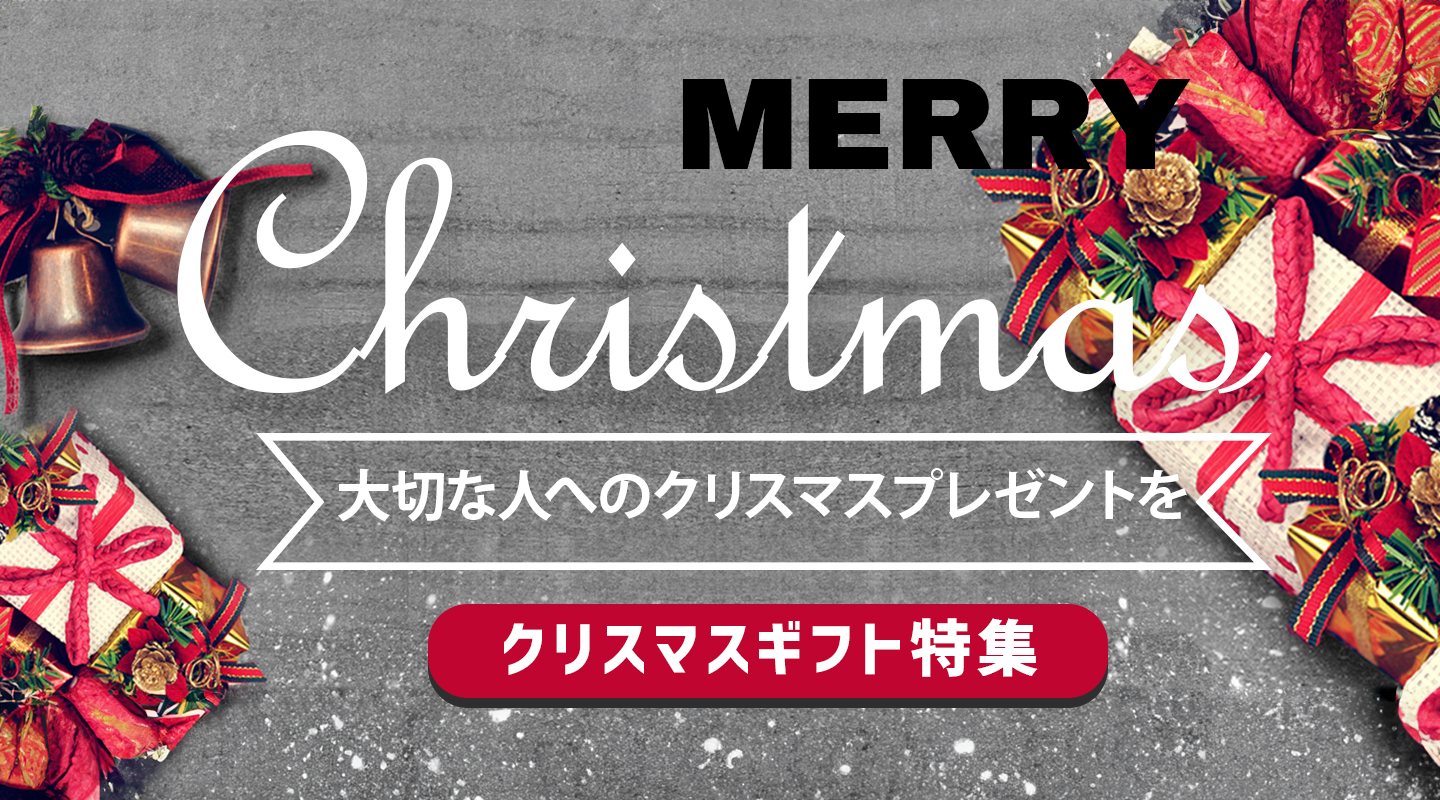 ［ちか］⭐️送料込み⭐️美品 Camicia ＋スタンド軽量Bag赤 CARGO カーゴ スーツケース キャリーバッグ 機内持ち込み TSAロック