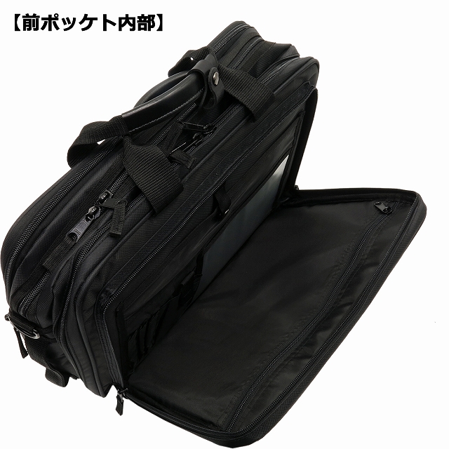 2220-blk_2.jpg