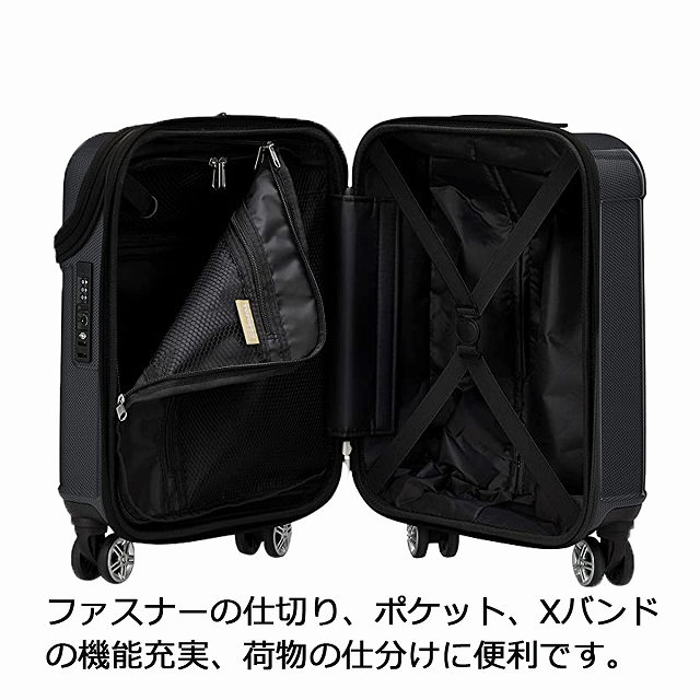 kyo-74-20471_blk_2.jpg kyo-74-20471_blk_2.jpg