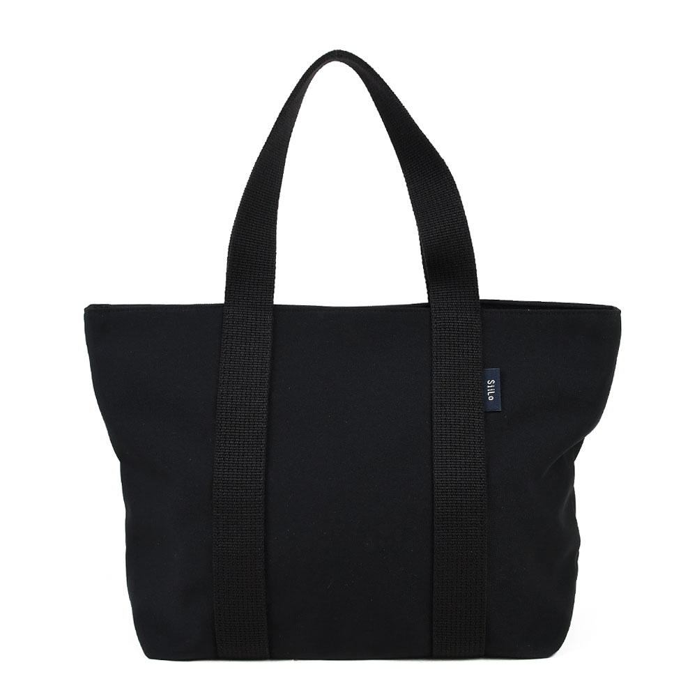 ミニトートバッグ トートバッグ B5 Every Tote Bag Sサイズ SiiLo