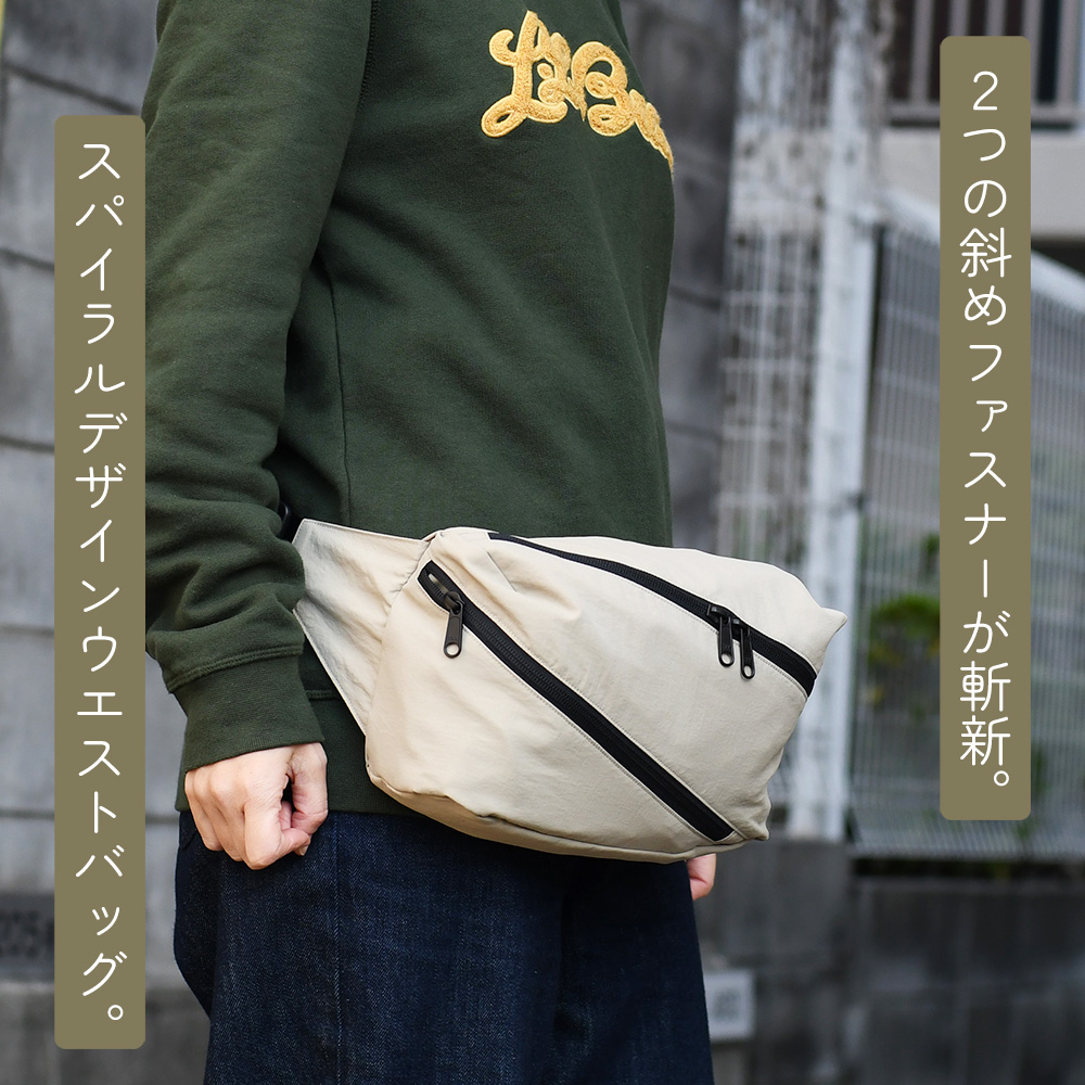 シーロ] 2wayマルシェバッグ ショッピングバッグ ショルダーバッグ