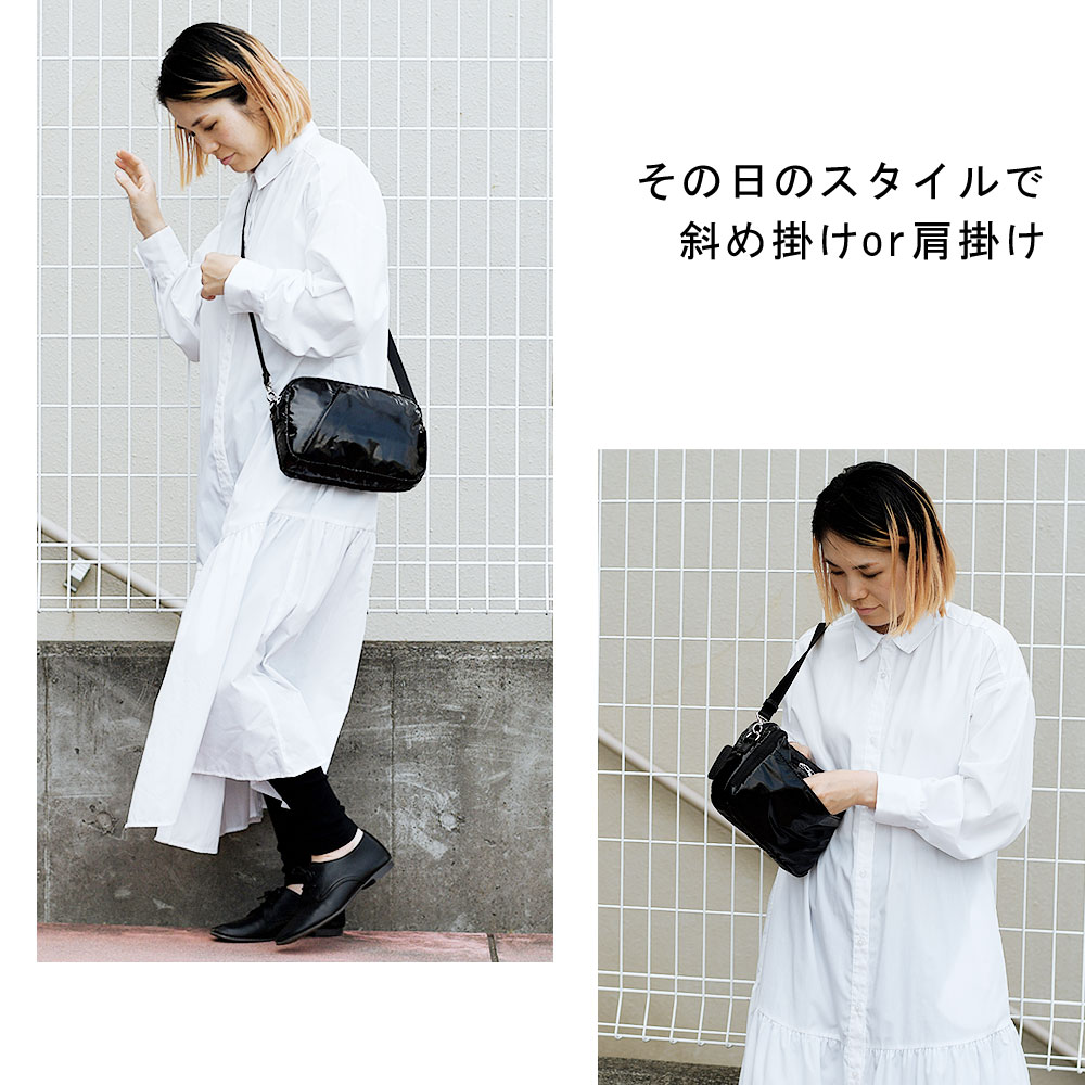 最終価格！　新品・タグ付き！  Ａｎｔｉ－ｆｏｒｍｅ  ショルダーバッグ 2025年最新】Anti-Forme Design レディース ショルダーバッグの