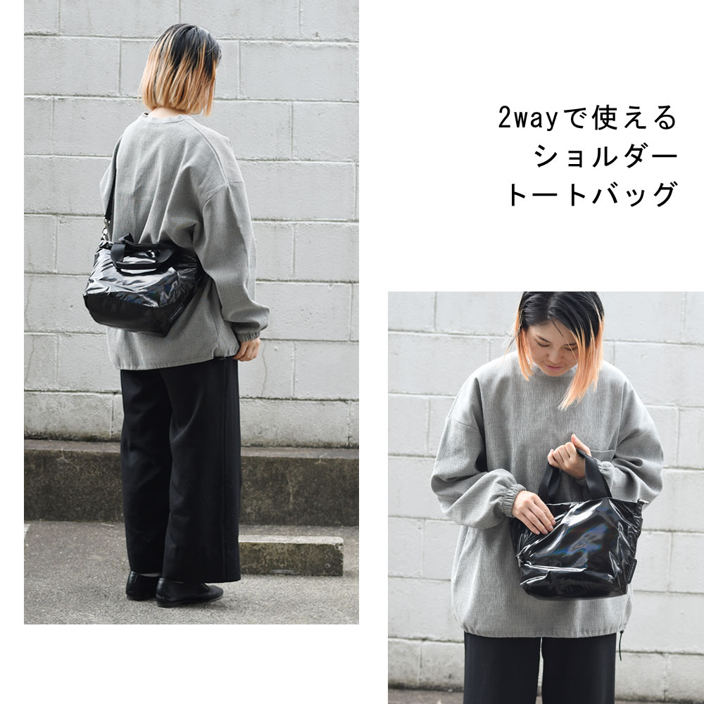最終価格！　新品・タグ付き！  Ａｎｔｉ－ｆｏｒｍｅ  ショルダーバッグ かばんやさん - Anti-Forme Design（アンチフォルムデ