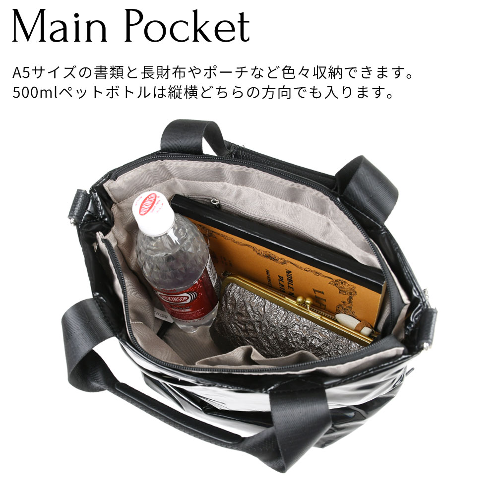 最終価格！　新品・タグ付き！  Ａｎｔｉ－ｆｏｒｍｅ  ショルダーバッグ かばんやさん - Anti-Forme Design（アンチフォルムデ