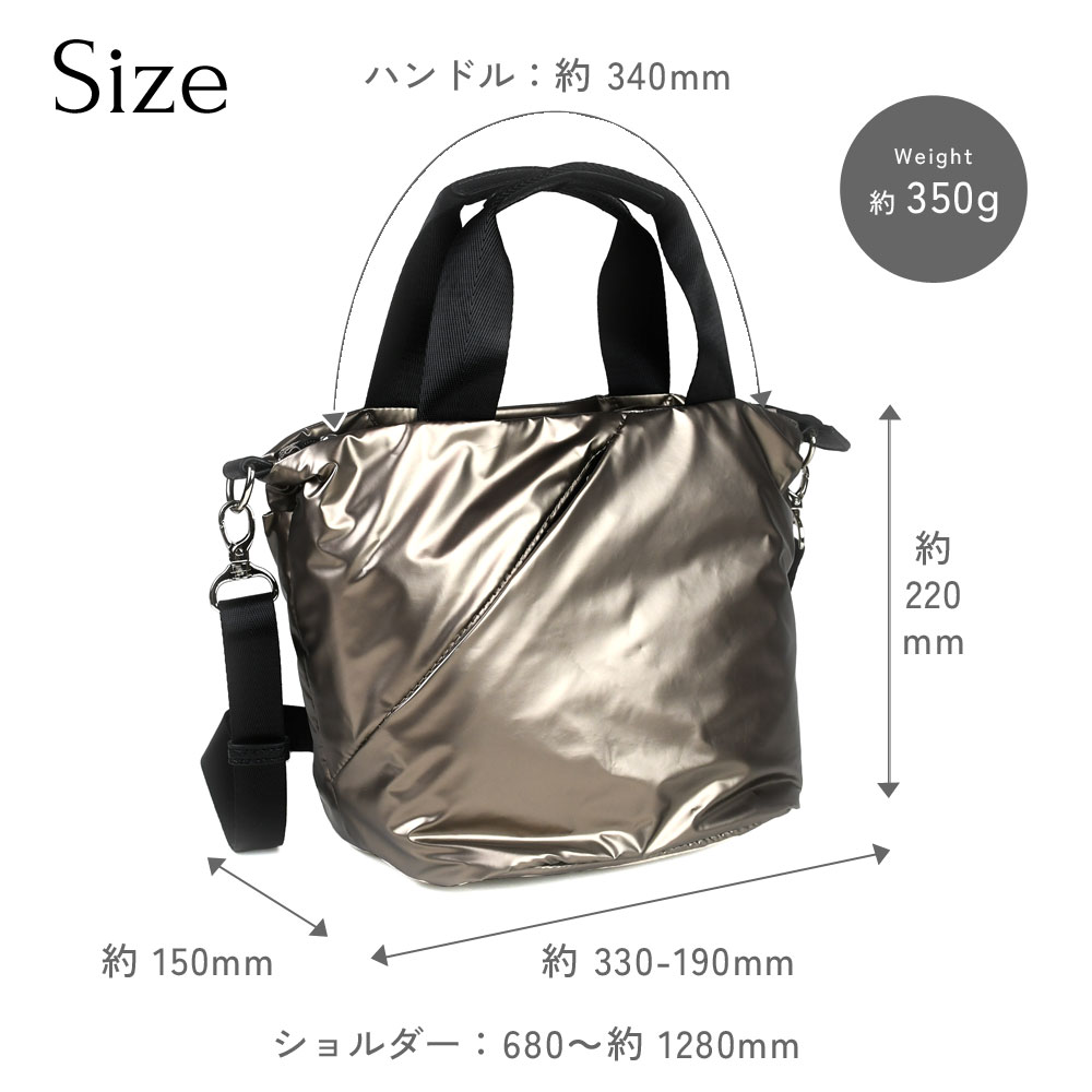 Anti-Forme Design アンチフォルムデザイン バッグ osaifuyasan_af-875011