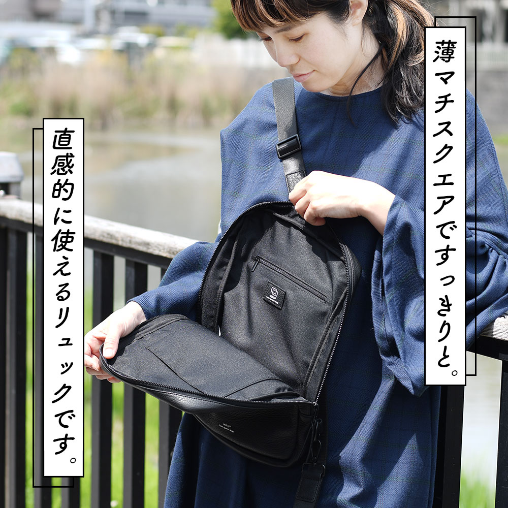 Amazon | サンワダイレクト 自転車 ホイールカバー ロードバイク