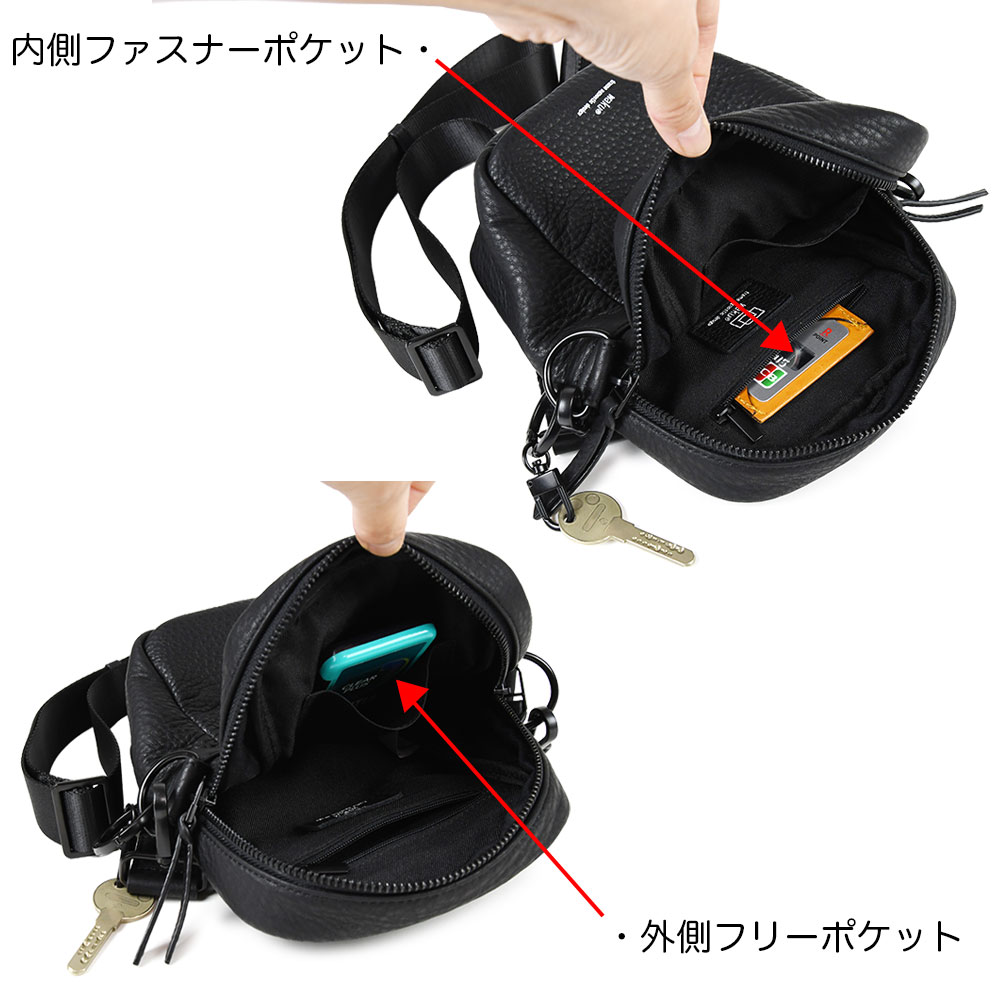 トゥワルドジュイ　ショルダーバッグ　ポシェット　チクチクハンドステッチ　　ブルー 楽天市場】グッチ GUCCI チェーンショルダーバッグ ショルダー