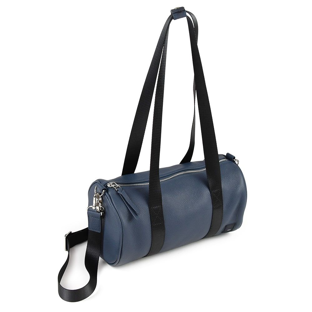 waku（ワク） ボストンバッグ Mサイズ 2wayバッグ ショルダーバッグ