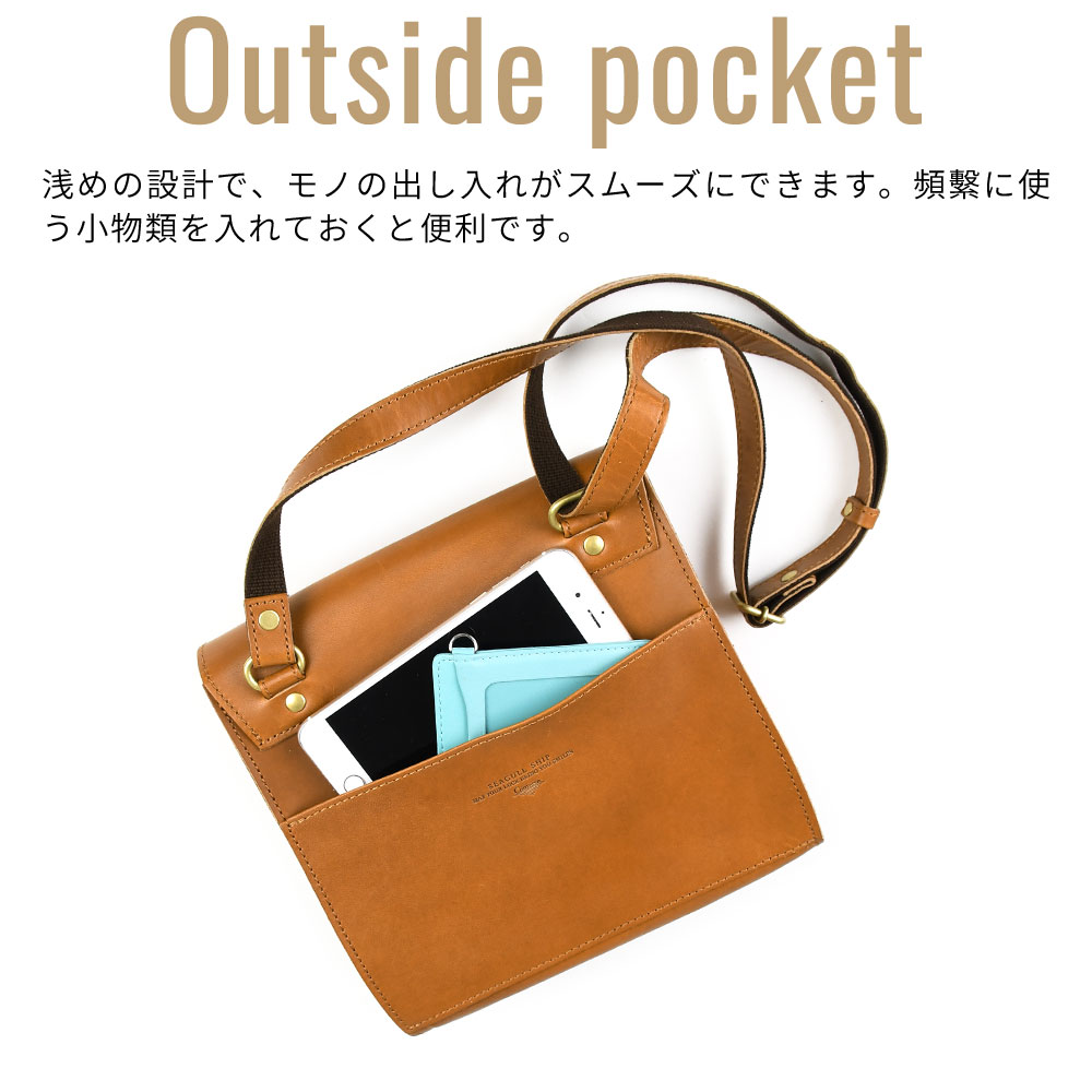 ハンドバッグ レディース レザー 本革 ミニ ショルダーバッグ ショルダーバッグ 本革 レディース レザーのミニショルダー