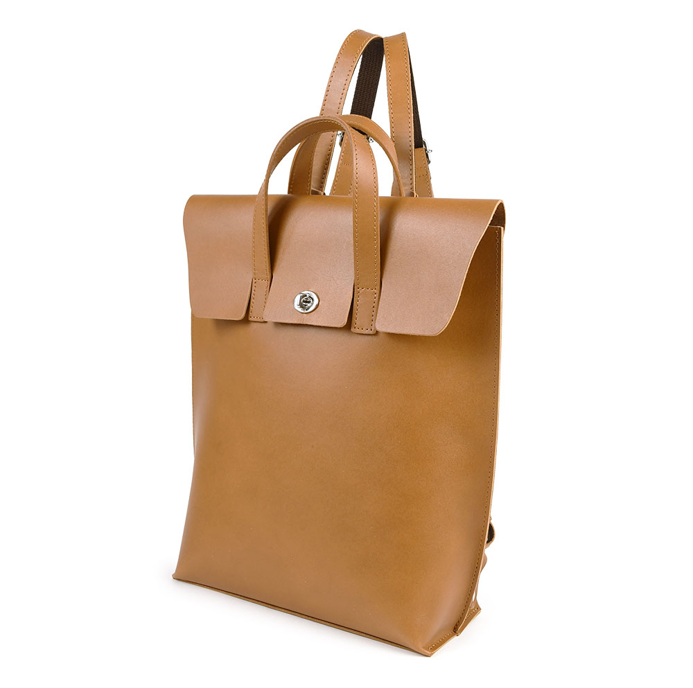 SEAGULL SHIP（シーガルシップ） Contessa コンテッサ スクエア型