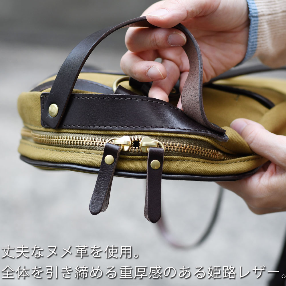 seagul shipブラックレザー ロールトップバックパック リュック 楽天市場】☆ SEAGULL SHIP シーガルシップ バッグ防水