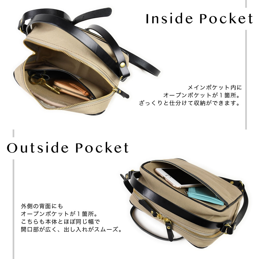 【新品】ZeePruk SUPER SUN ショルダーバッグ【ZeeNunew】 新品】ZeePruk SUPER SUN ショルダーバッグ【ZeeNunew】