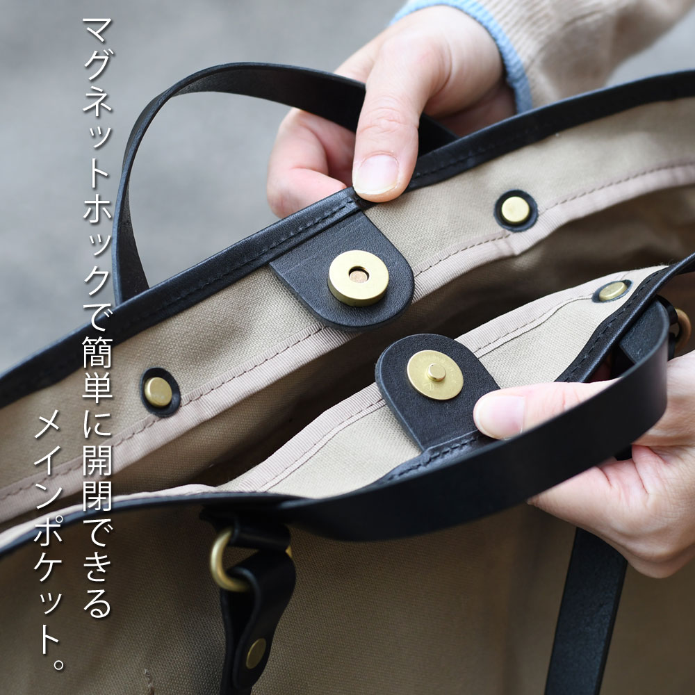 美品✨バギーポート　2way　大容量　ボストンバッグ　レザー　斜め掛け　日本製 美品✨バギーポート 2way 大容量 ボストンバッグ レザー 斜め