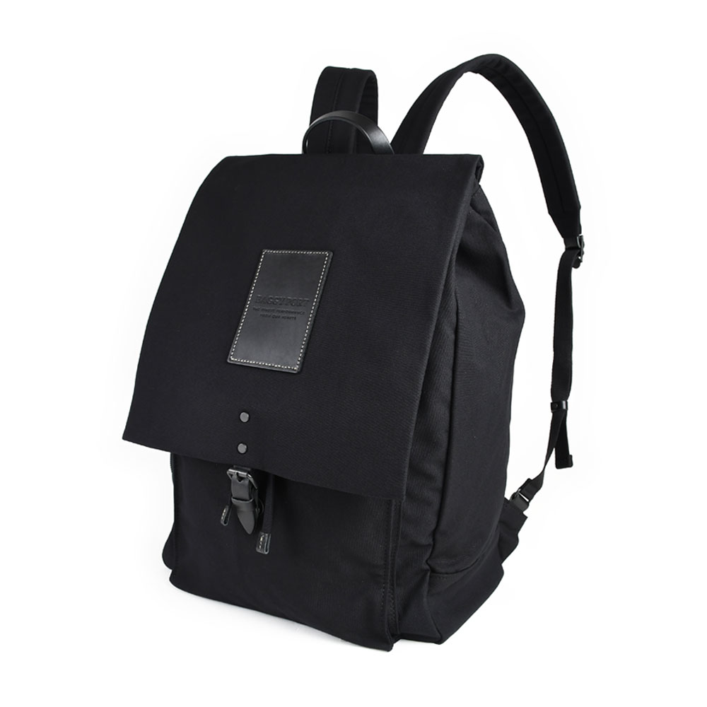 バギーポート　BAGGY PORT　本革　リュック　メンズ　レディース BAGGY PORT（バギーポート） リュックサック バックパック レディース