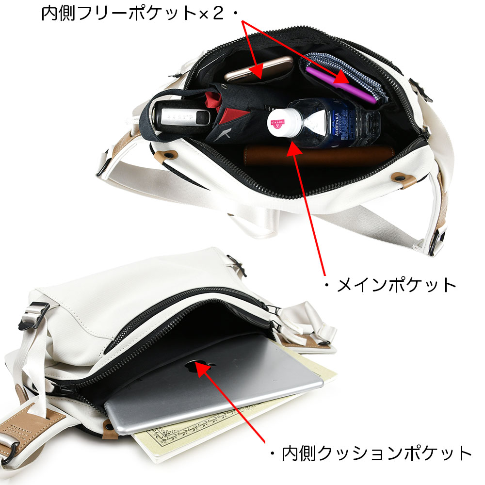 【新品未使用】ポルシェスキーバック 楽天市場】【マラソン限定！最大p44倍&選べるノベルティ付
