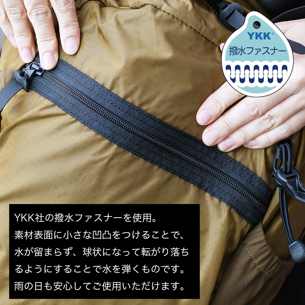 りゅうちゃん専用 りゅう Denso Fuel Injection Pump 8-98346317-0 294000-0039 for Isuzu