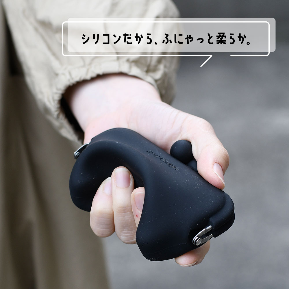 【メール便送料無料 】DO-MO Dick B...の詳細画像3