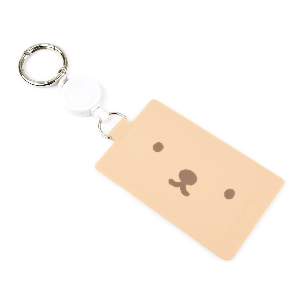 p+g design 【宅配便専用商品】KAI-SATSU Dick Bruna カイサツ