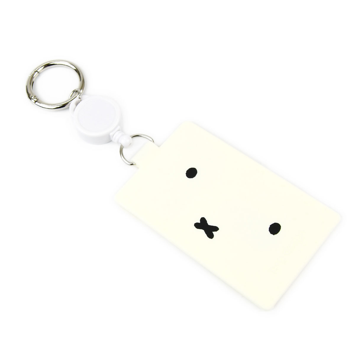 p+g design 【宅配便専用商品】KAI-SATSU Dick Bruna カイサツ