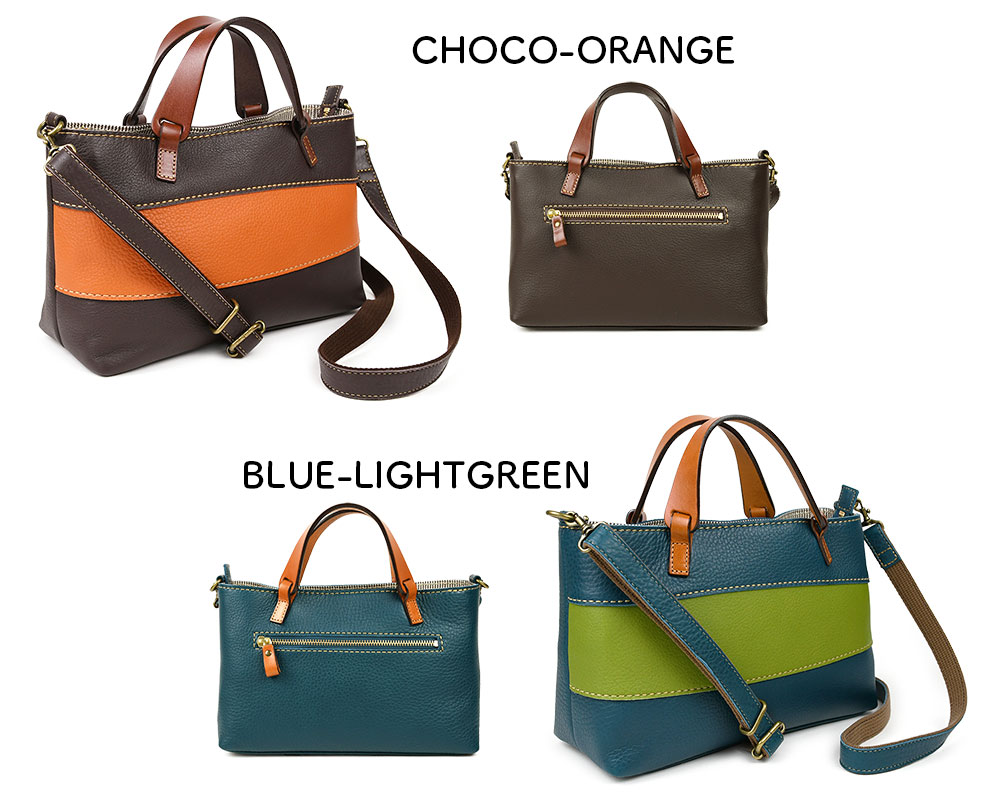 イノセントサック　ビジネスバッグ　ショルダーバッグ　レザー 楽天市場】innocent Sac イノセントサック ショルダーバッグ B5