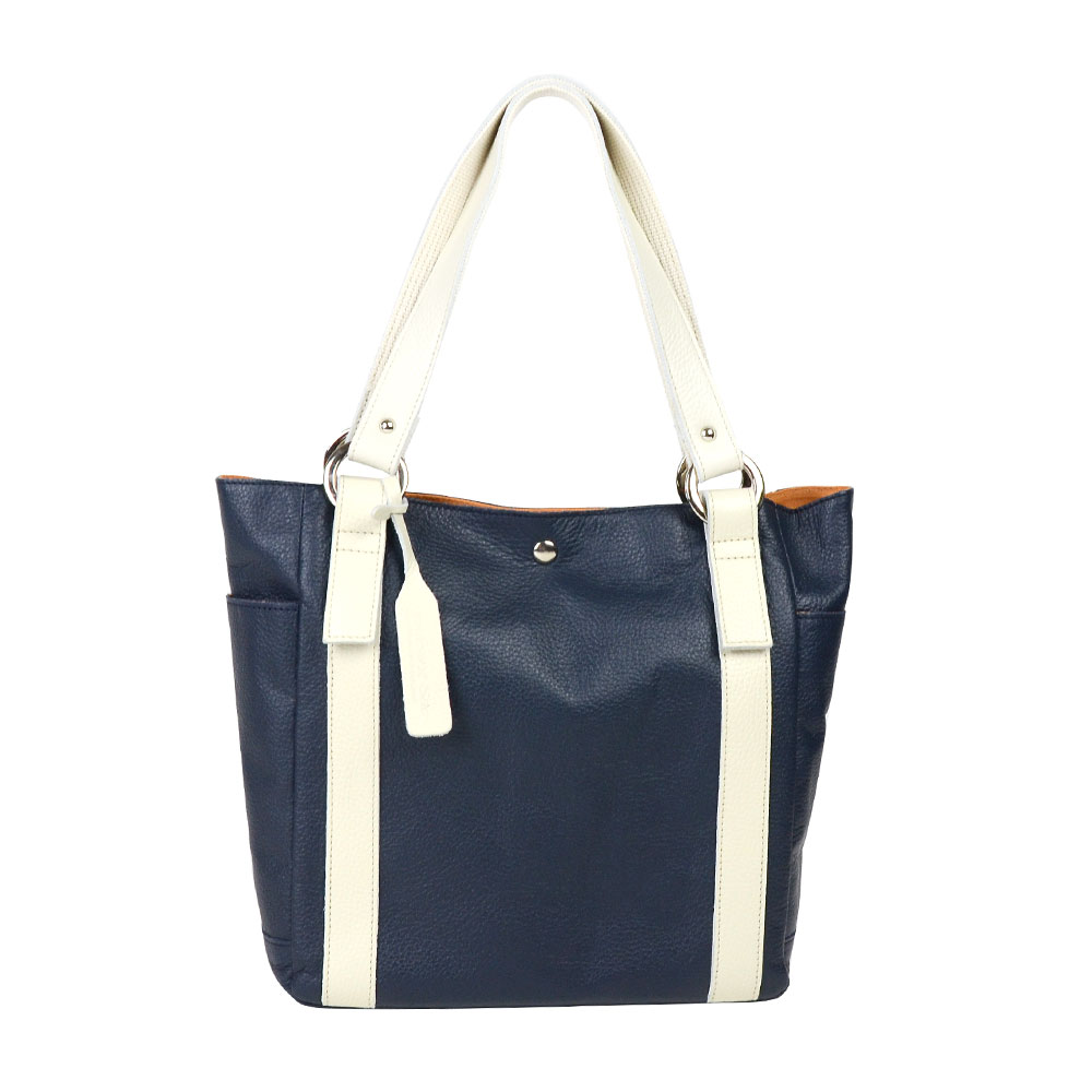 ミニトートバッグ ハンドバッグ 小さめ レディース 姫路レザー