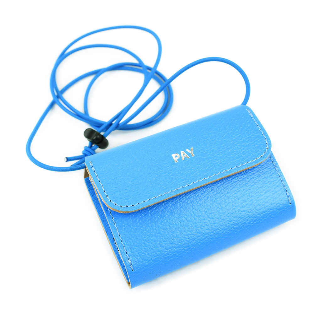 コインキャッチャー ミニショルダー 財布 レディース ズッケロ フェス 斜めがけ 革 レザー 小さめ 軽い 軽量 人気 可愛い ブラウン 49667  コインキャッチャー お財布ショルダー ミニ財布 お財布 バンク』(全6色)ロロマ⁄コインキャッチャー付き本革 緑