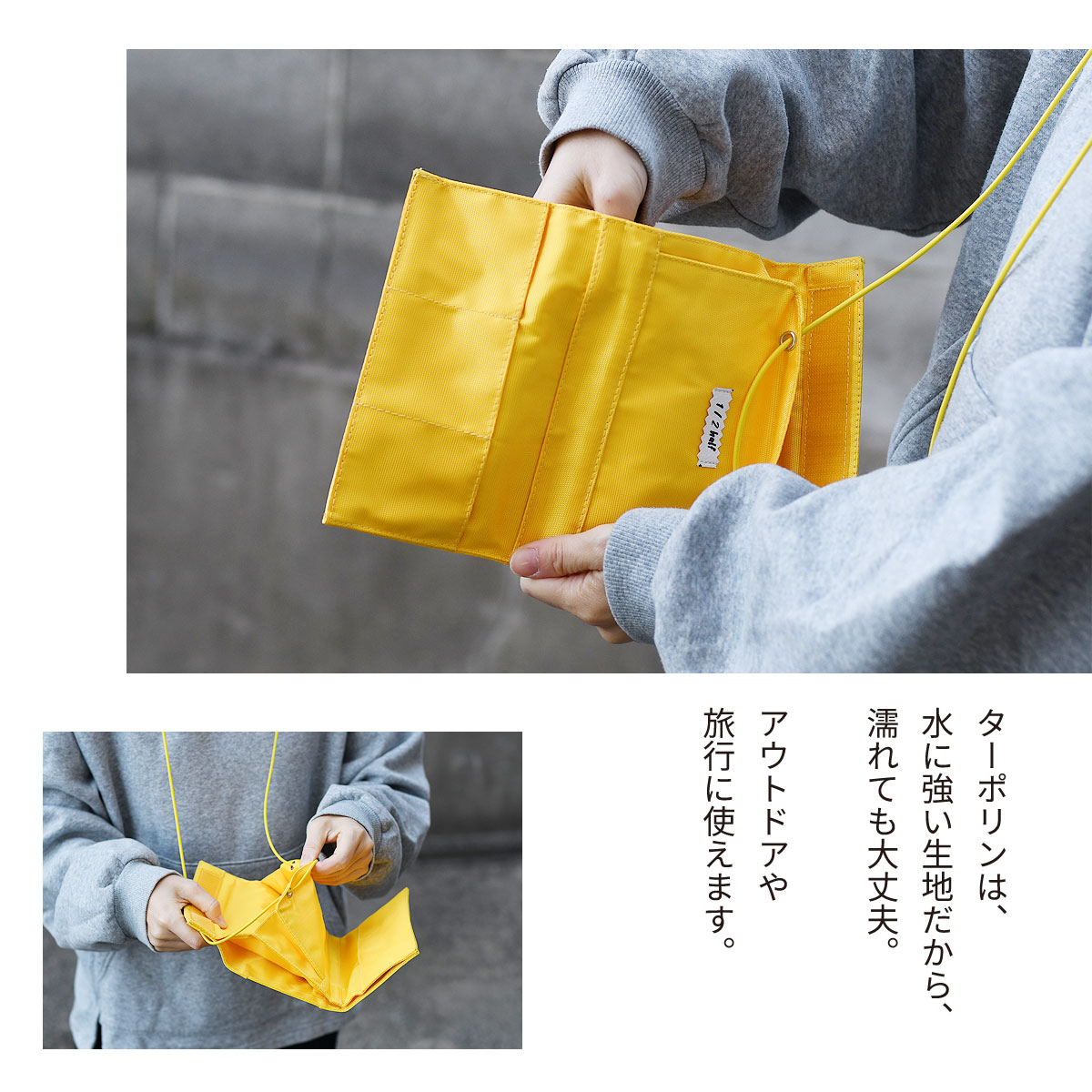 バタフライウォレット（ツボやんさま専用） バタフライウォレット（ツボやんさま専用） バタフライウォレット