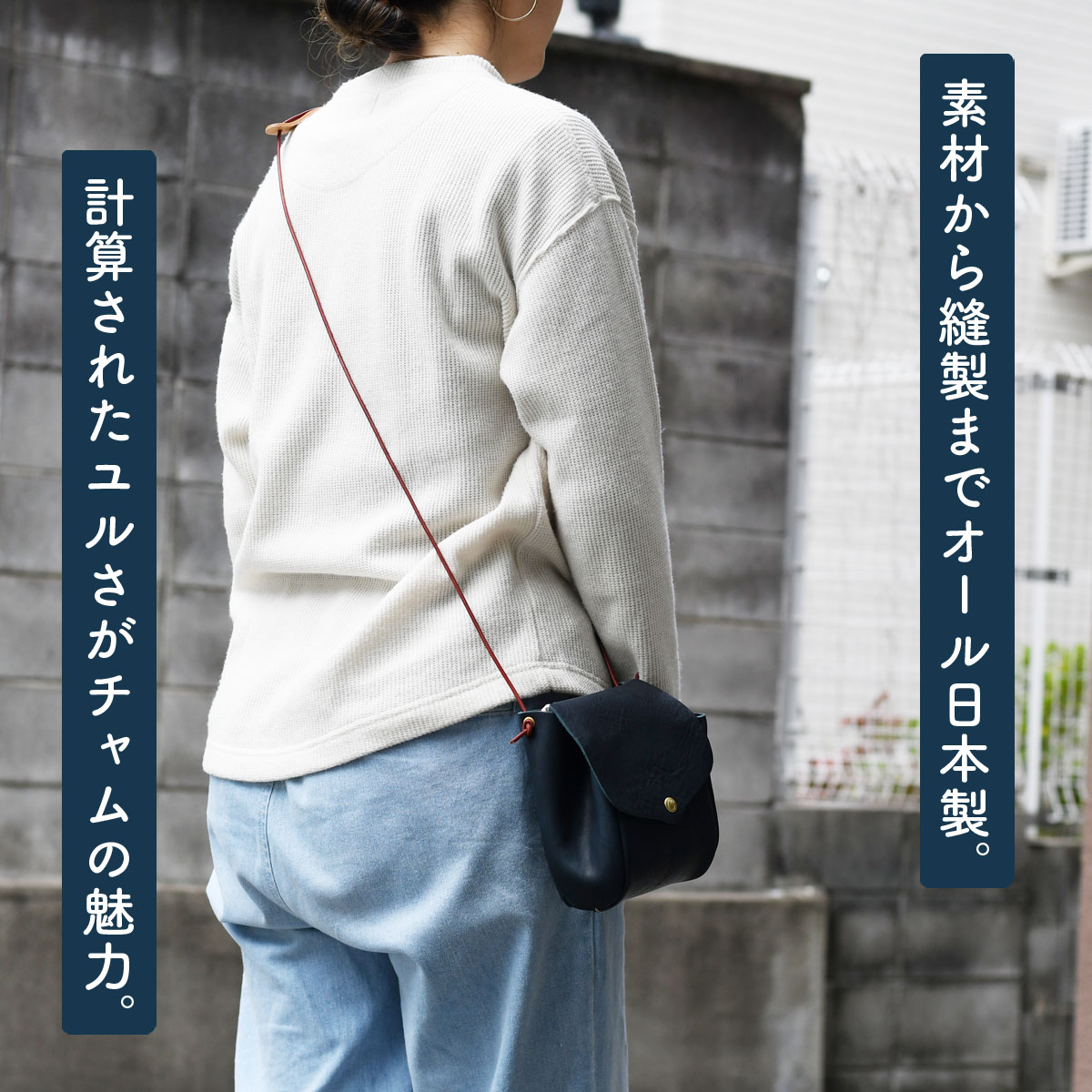 【BANDOLIER】 MAYA 本革チャーム付チェーンケース 15 Series】 MAYA BANDOLET PEWTER マヤ バンドレット