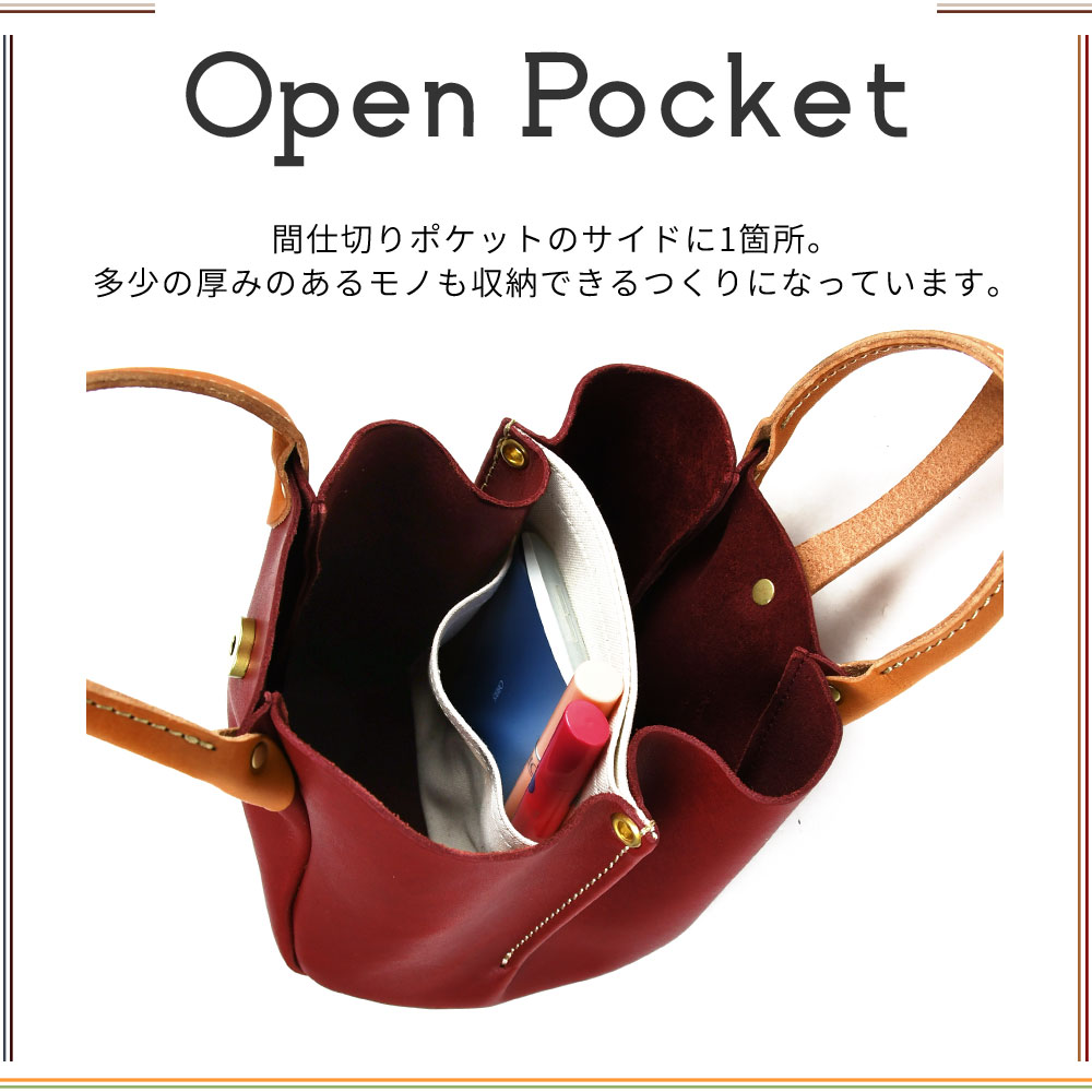 ミニトートバッグ 2way ミニショルダー レディース 小さめ 斜め掛け