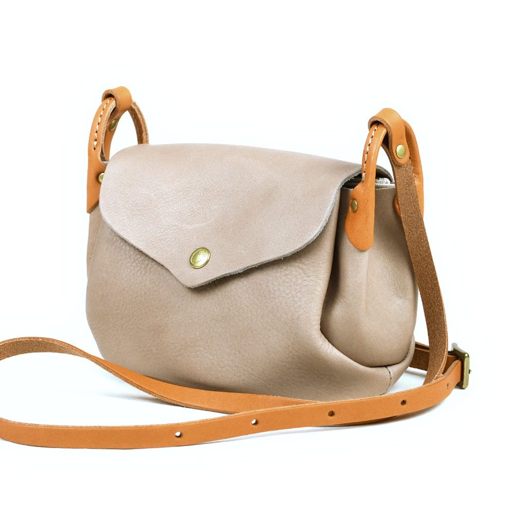 ミニショルダーバッグ ポシェット レディース 小さめ 斜めがけ 肩かけ