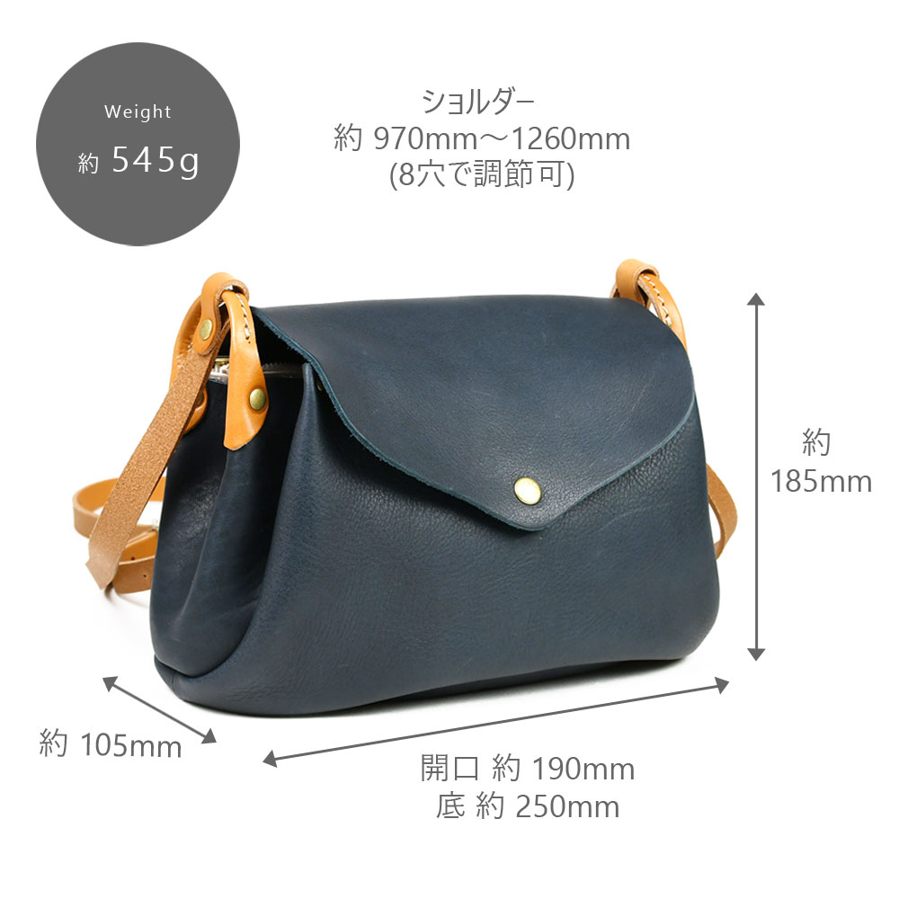 コーチ ショルダーバッグ レザー 斜めがけ キャメル 11196 ショルダーバッグ レディース 斜めがけ 肩かけ CHAM チャム 日本