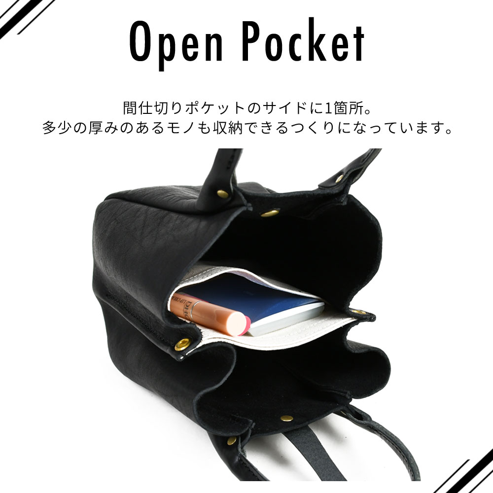 ミニトートバッグ 2way ミニショルダー BLACK レディース 小さめ 斜め