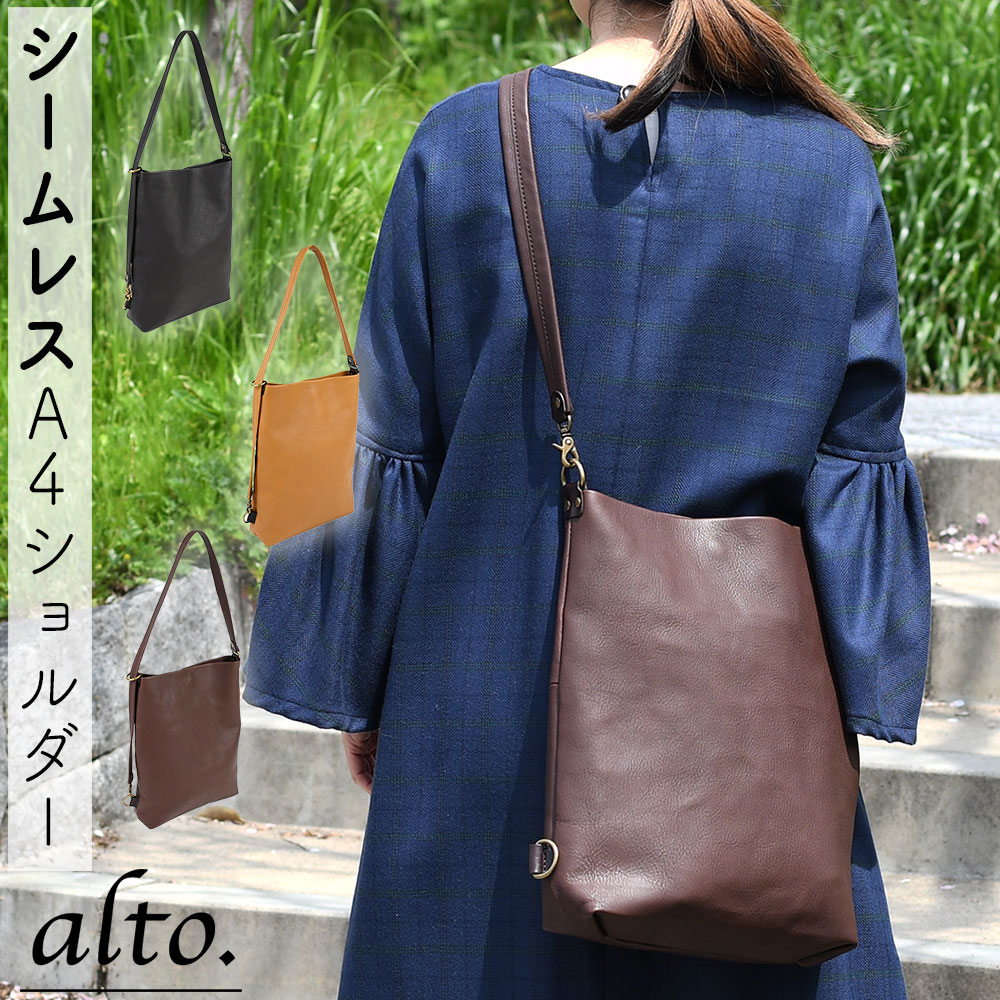 ld-akeb-3009
